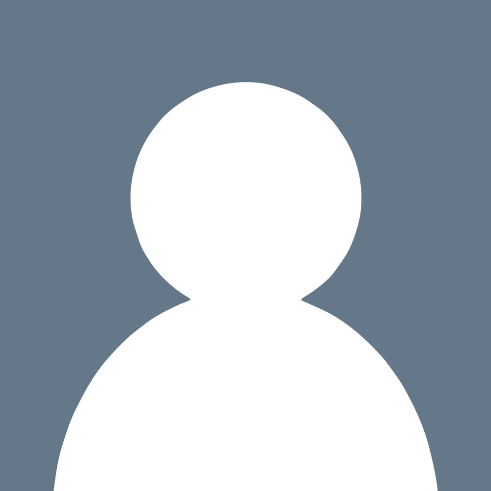 Ceci est le texte alternatif